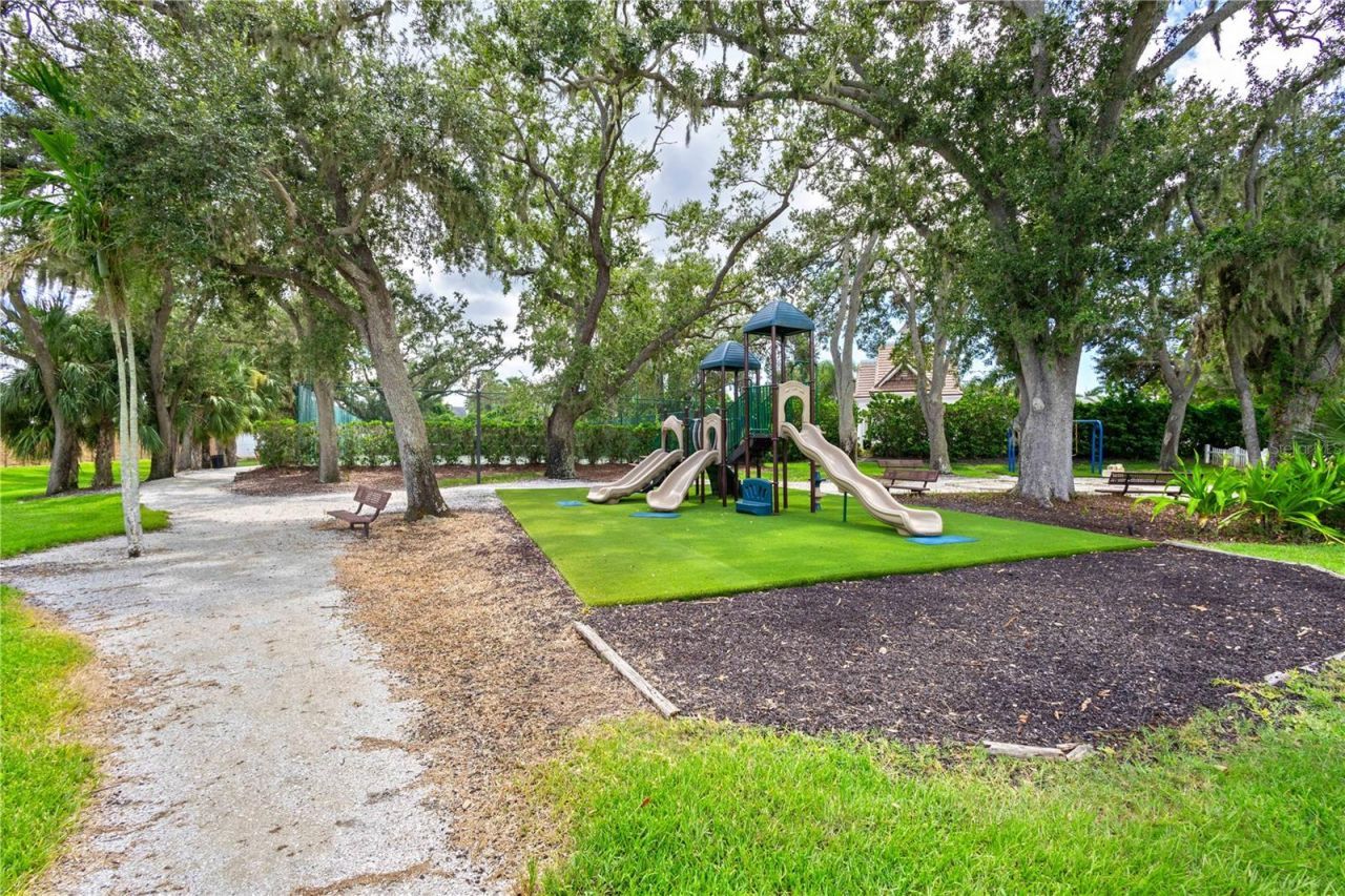 4715 Halyard Drive, Bradenton, FL 34208 Photo