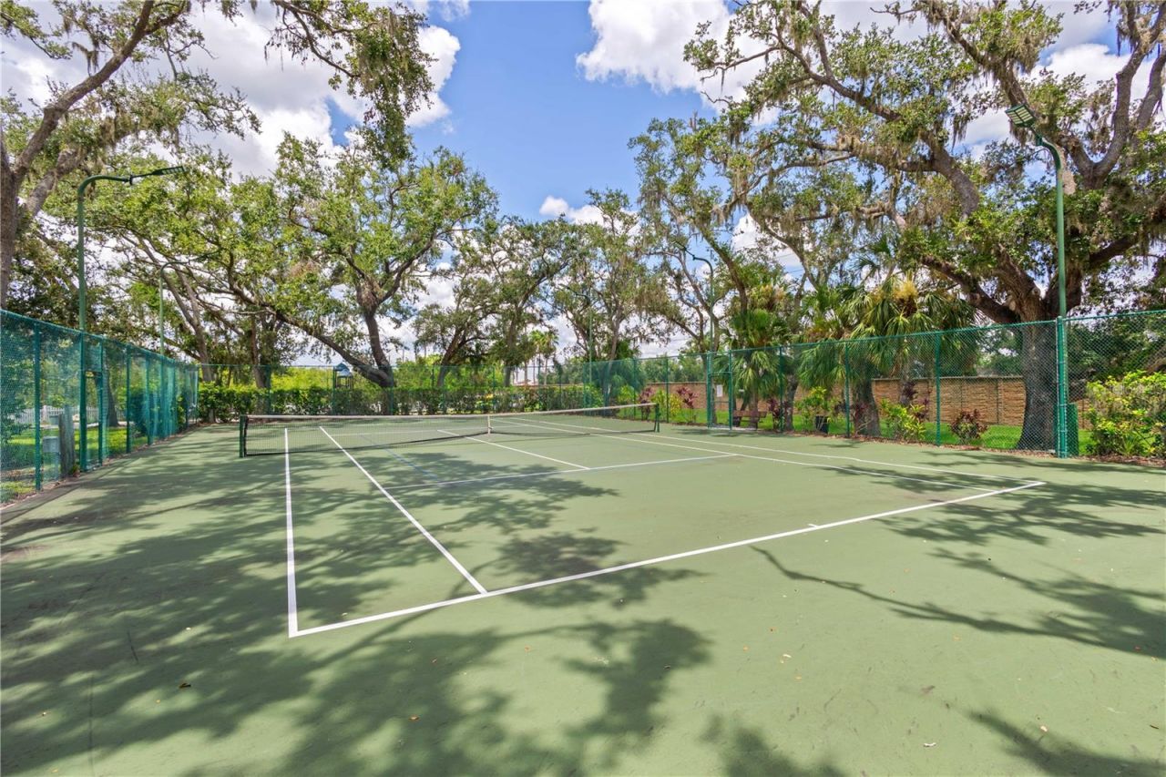 4715 Halyard Drive, Bradenton, FL 34208 Photo