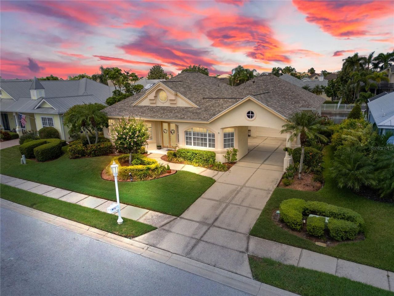 4715 Halyard Drive, Bradenton, FL 34208 Photo