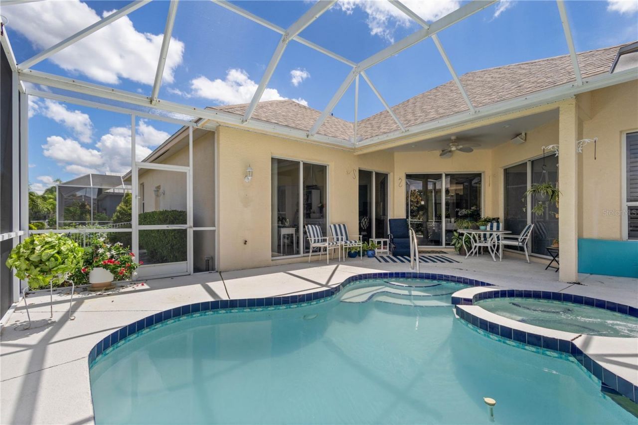 4715 Halyard Drive, Bradenton, FL 34208 Photo