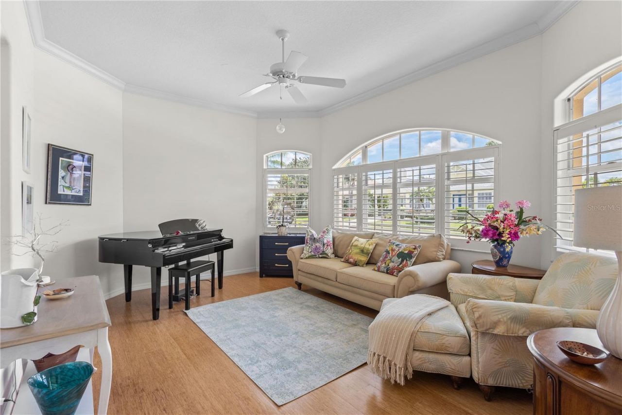 4715 Halyard Drive, Bradenton, FL 34208 Photo