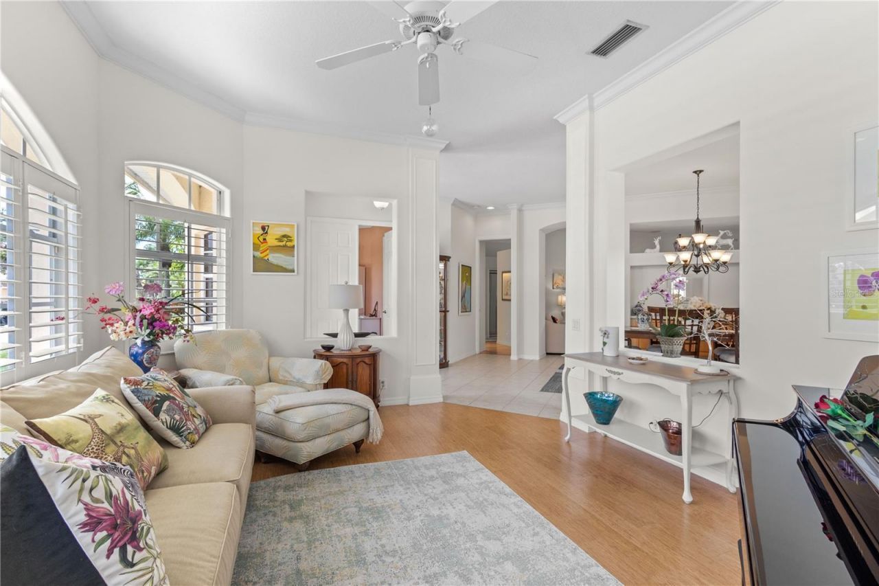 4715 Halyard Drive, Bradenton, FL 34208 Photo