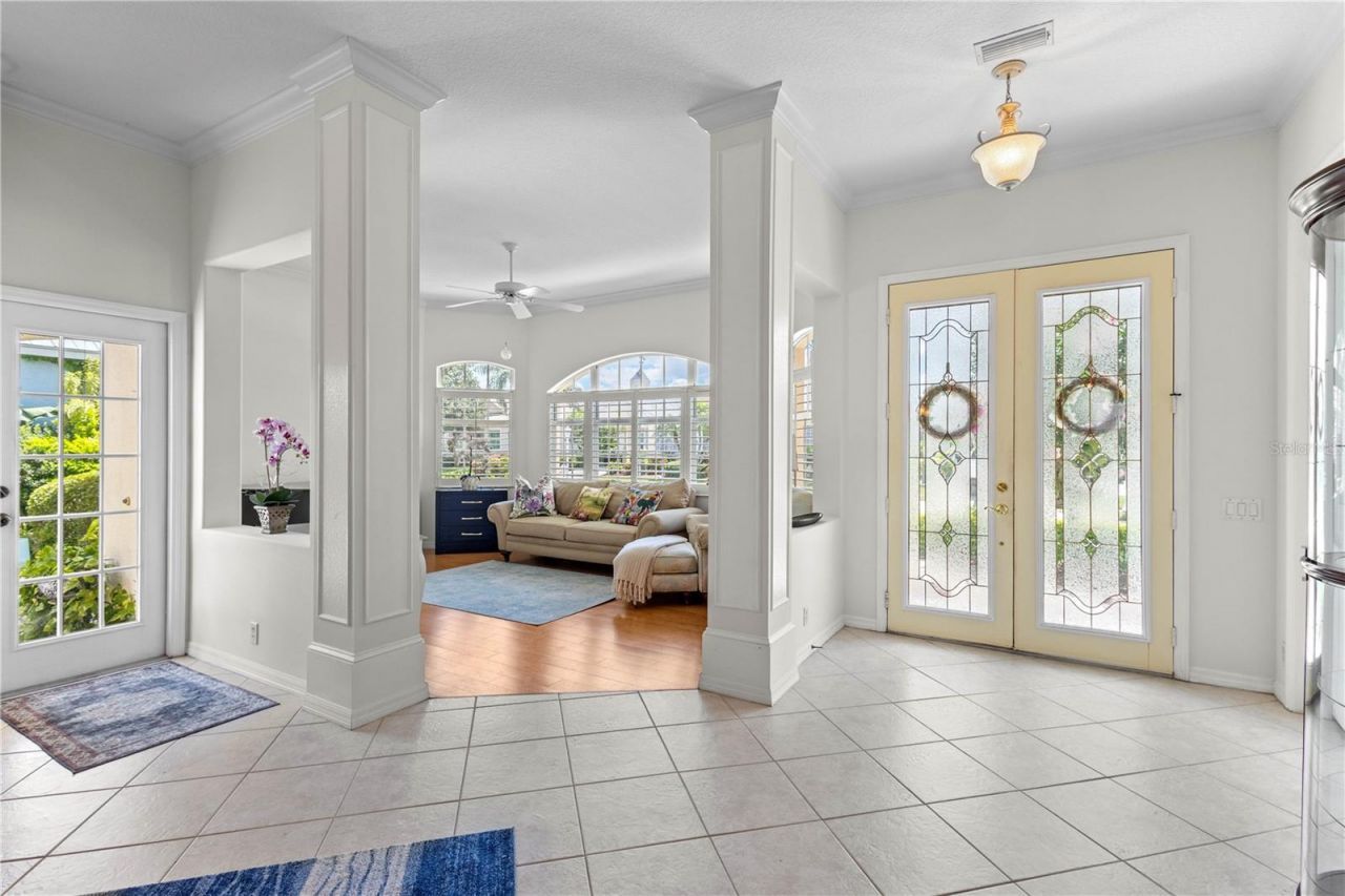 4715 Halyard Drive, Bradenton, FL 34208 Photo