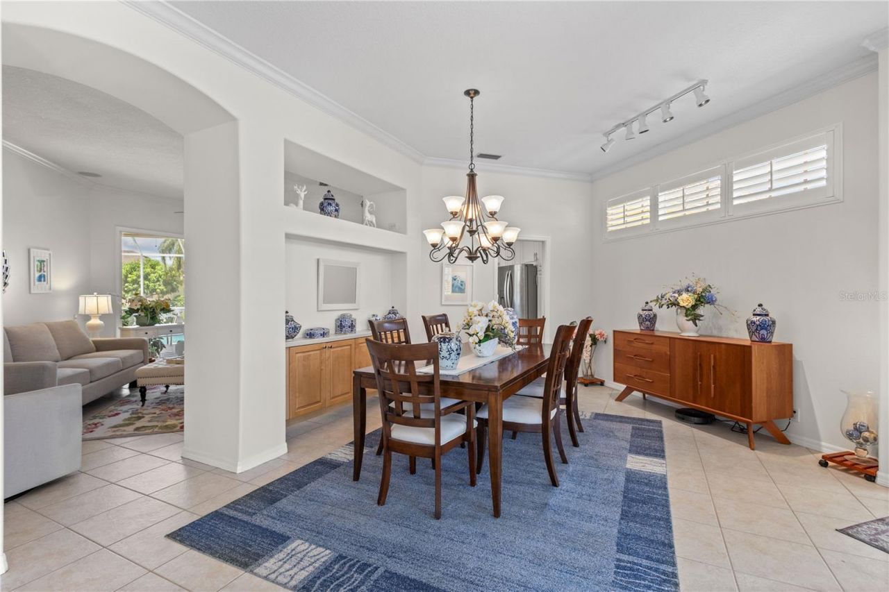 4715 Halyard Drive, Bradenton, FL 34208 Photo