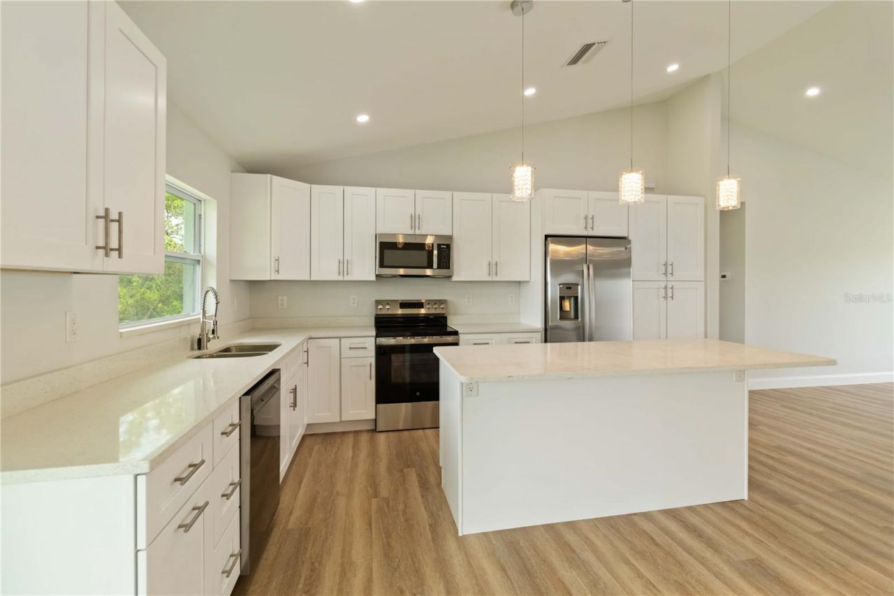 100 Abbott Court, Rotonda West, FL 33947 Photo