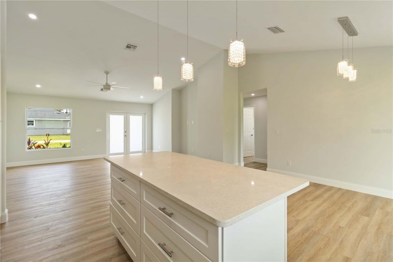 100 Abbott Court, Rotonda West, FL 33947 Photo