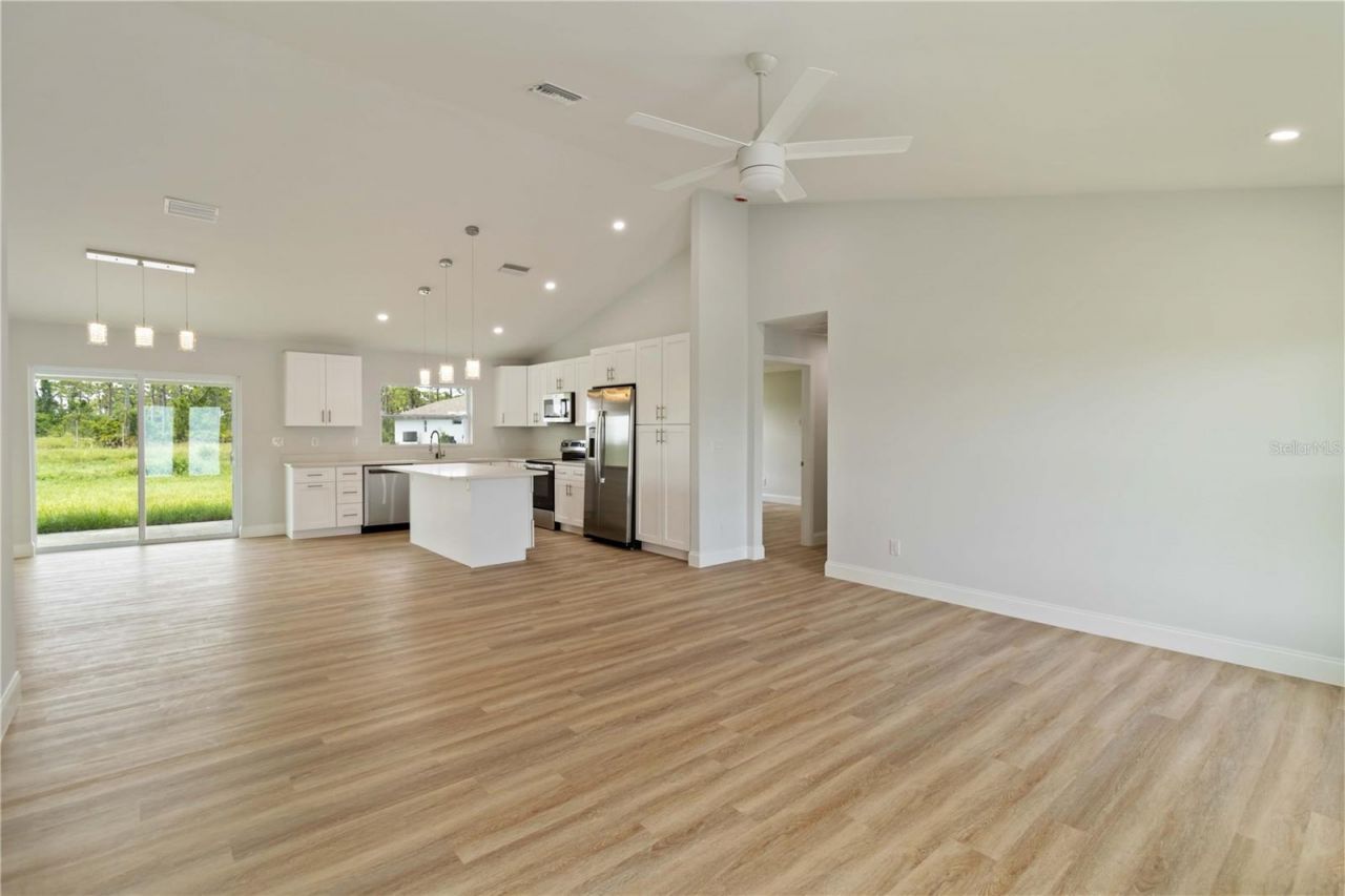 100 Abbott Court, Rotonda West, FL 33947 Photo