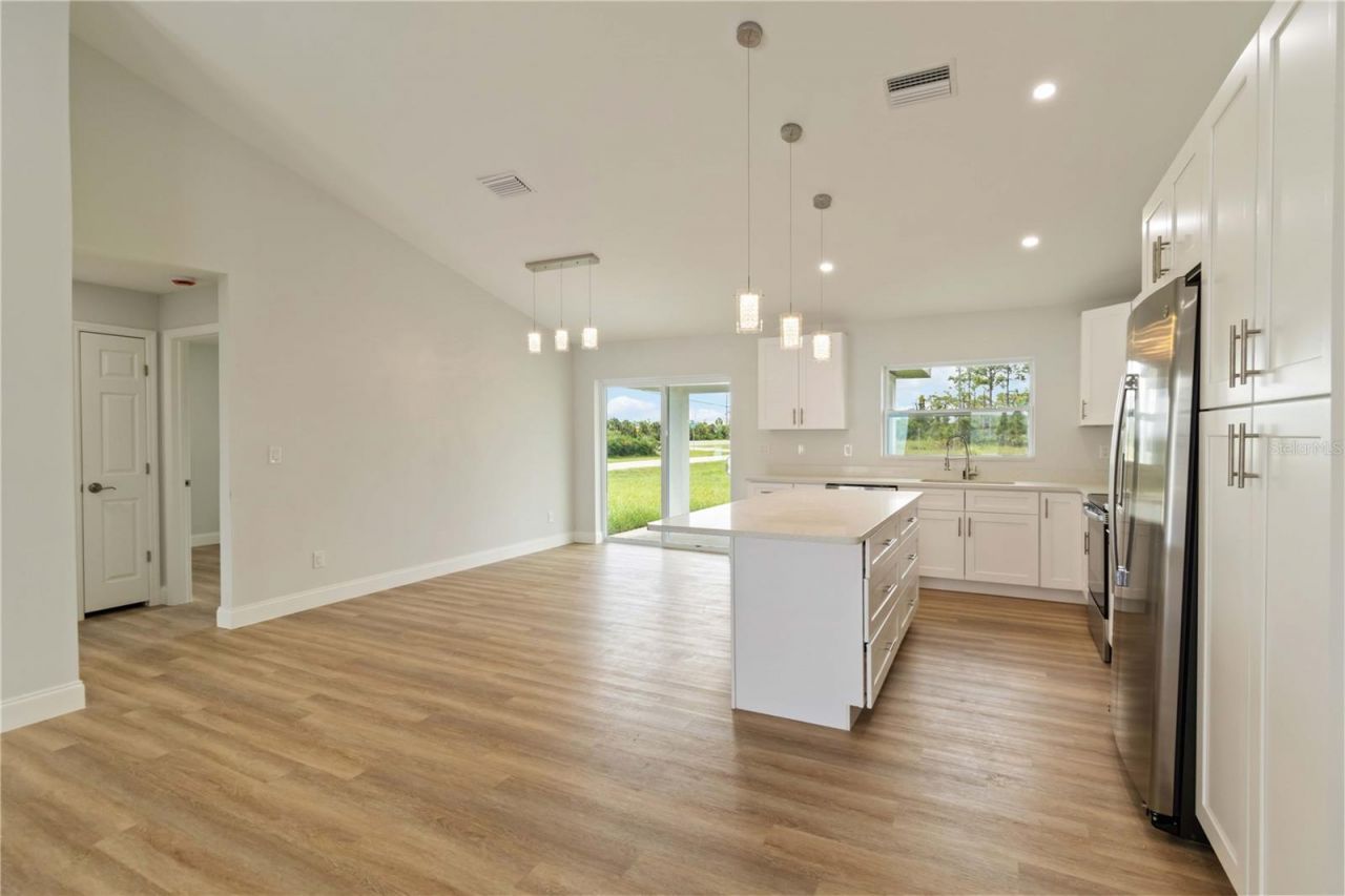 100 Abbott Court, Rotonda West, FL 33947 Photo