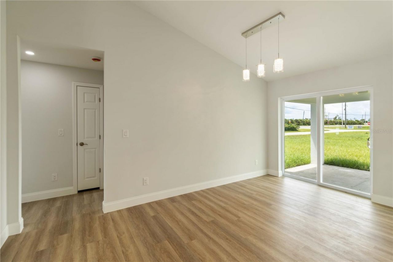 100 Abbott Court, Rotonda West, FL 33947 Photo