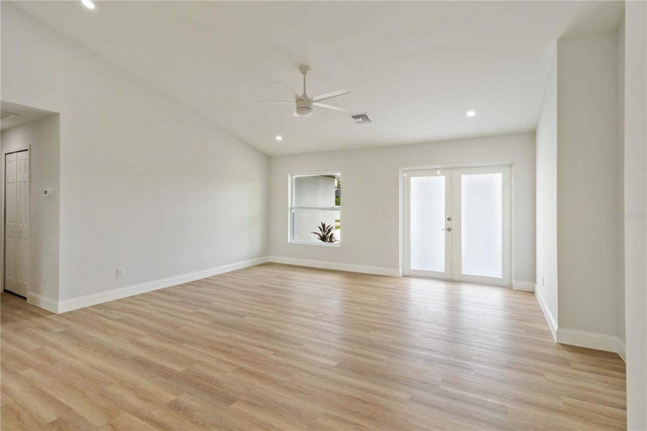 100 Abbott Court, Rotonda West, FL 33947 Photo