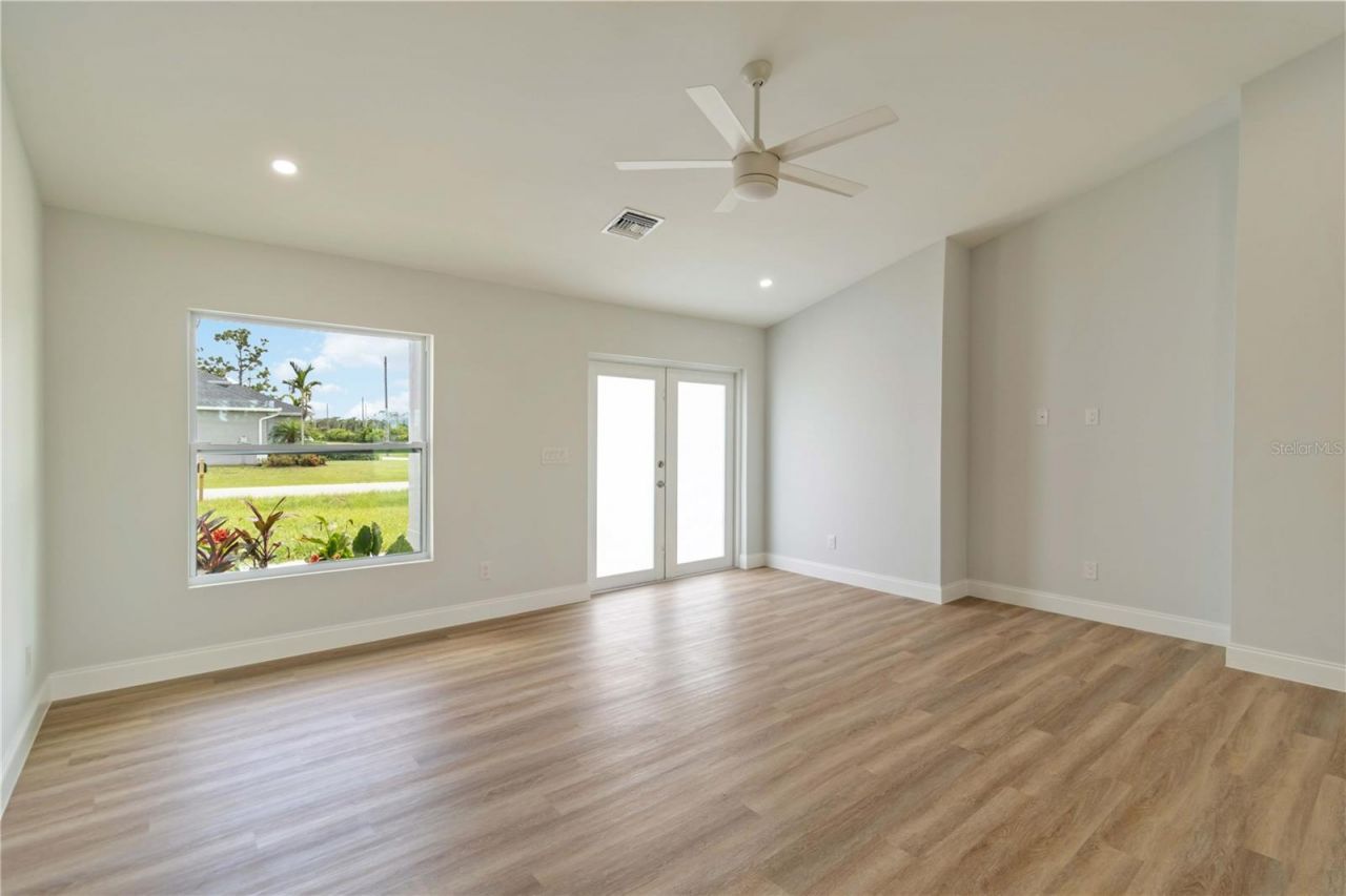 100 Abbott Court, Rotonda West, FL 33947 Photo
