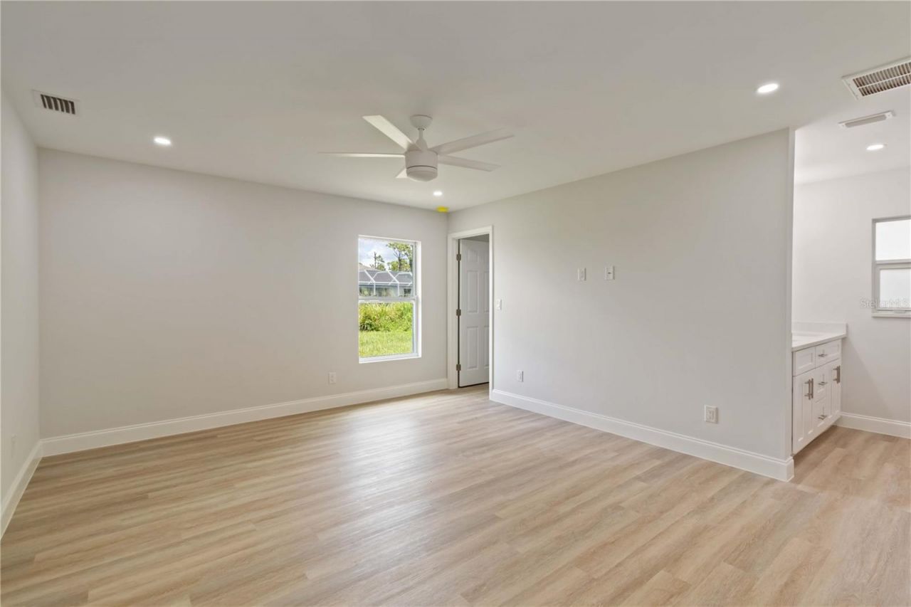 100 Abbott Court, Rotonda West, FL 33947 Photo