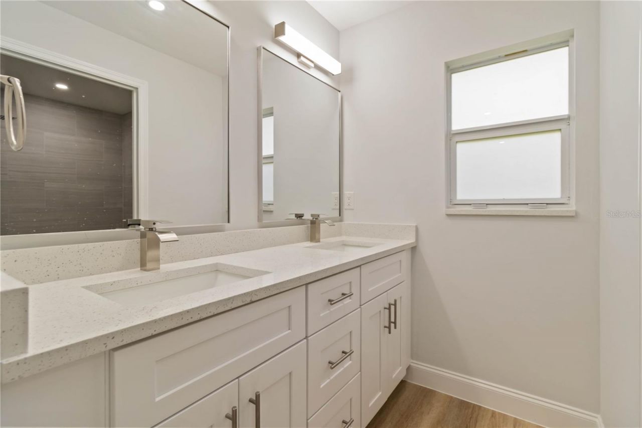 100 Abbott Court, Rotonda West, FL 33947 Photo