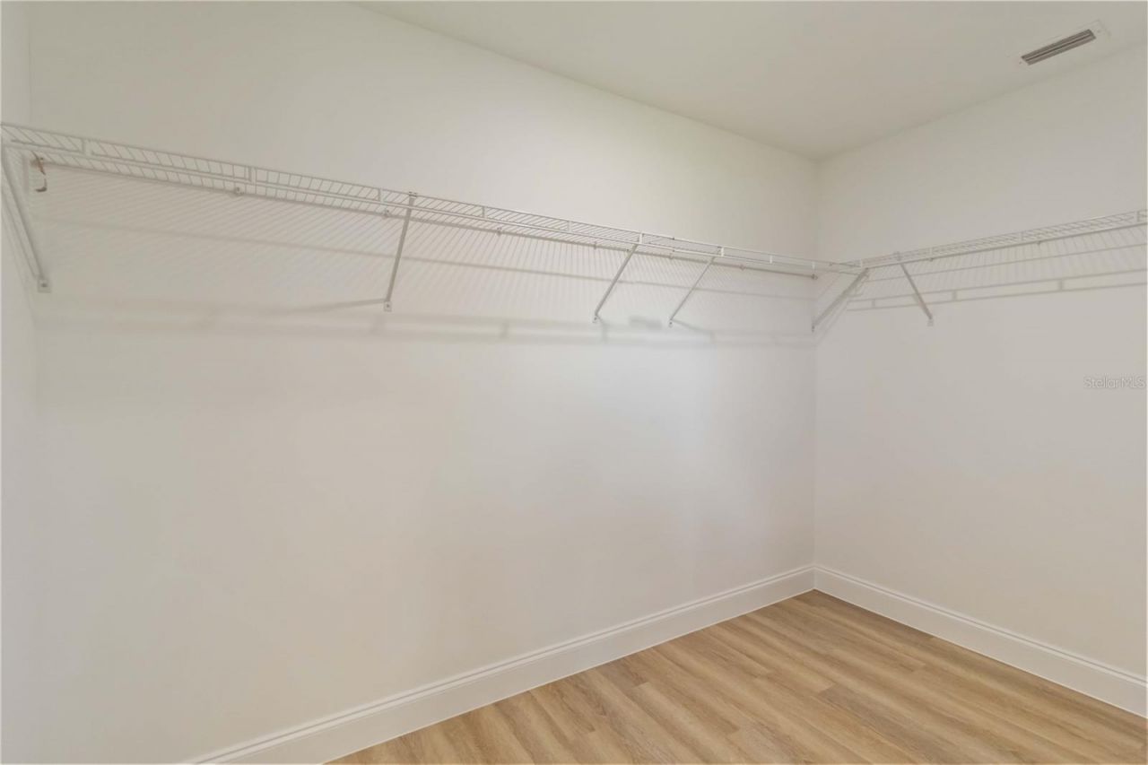 100 Abbott Court, Rotonda West, FL 33947 Photo