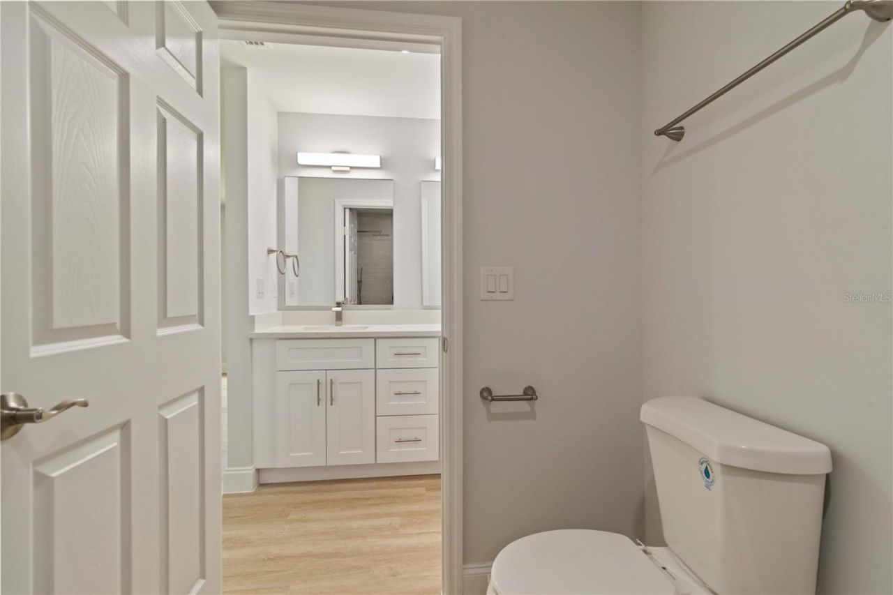 100 Abbott Court, Rotonda West, FL 33947 Photo