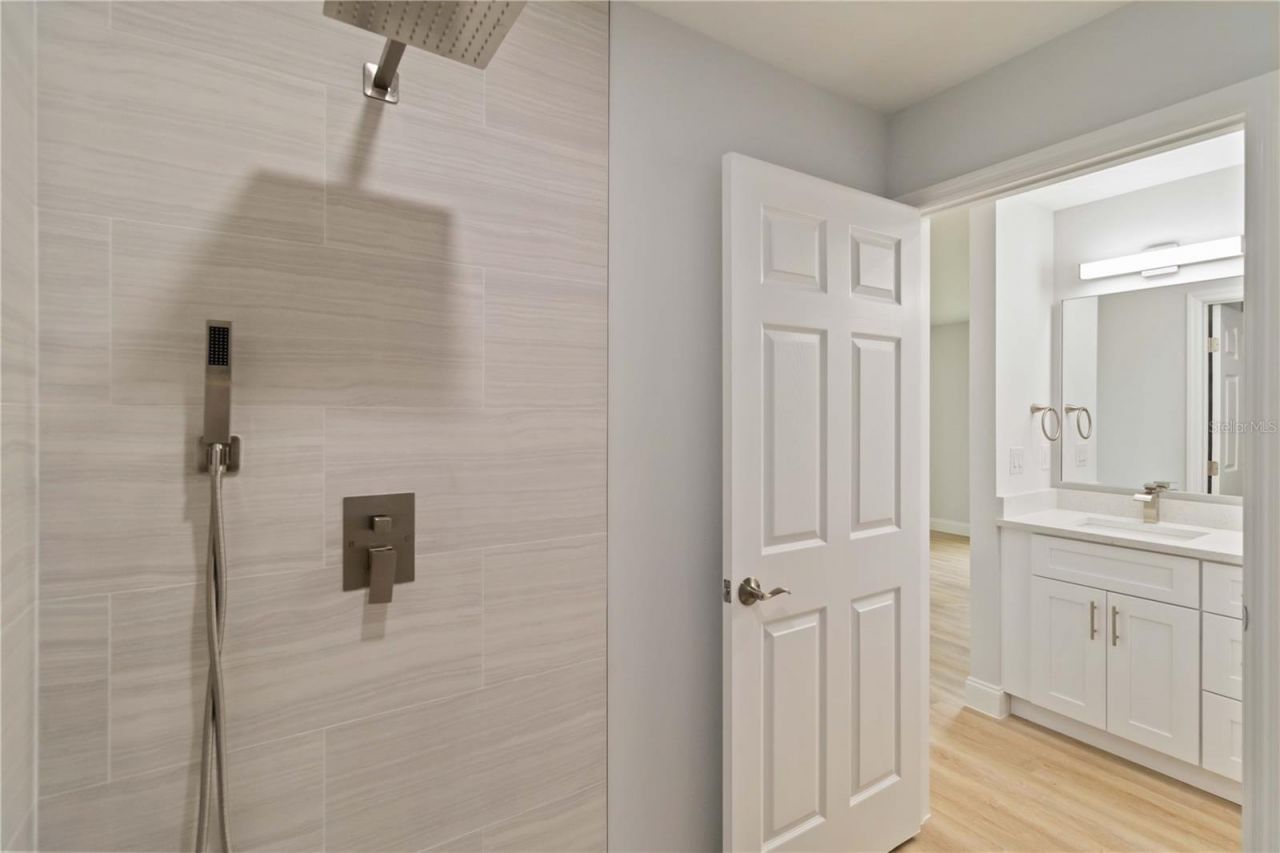 100 Abbott Court, Rotonda West, FL 33947 Photo