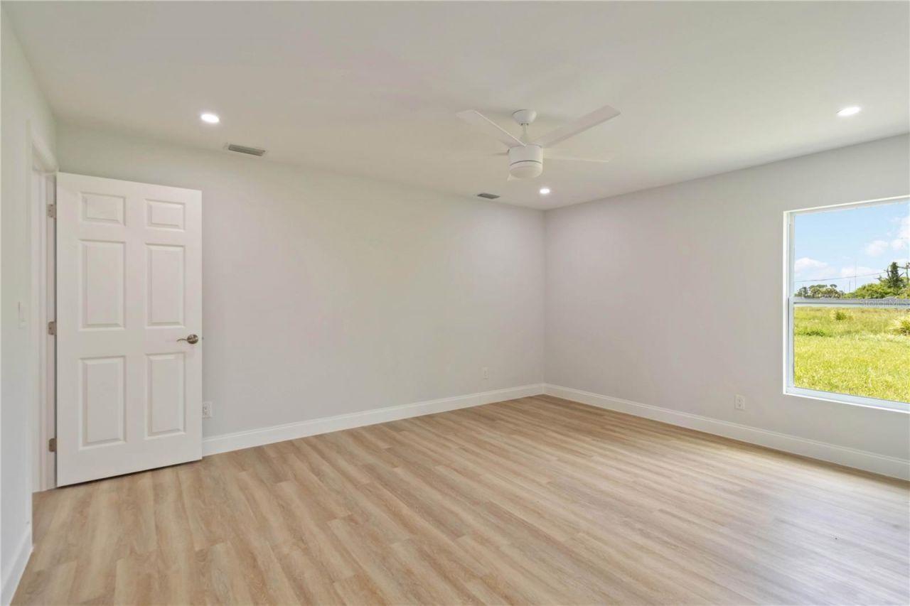 100 Abbott Court, Rotonda West, FL 33947 Photo