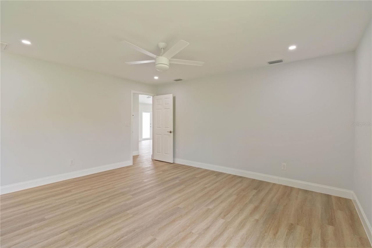 100 Abbott Court, Rotonda West, FL 33947 Photo
