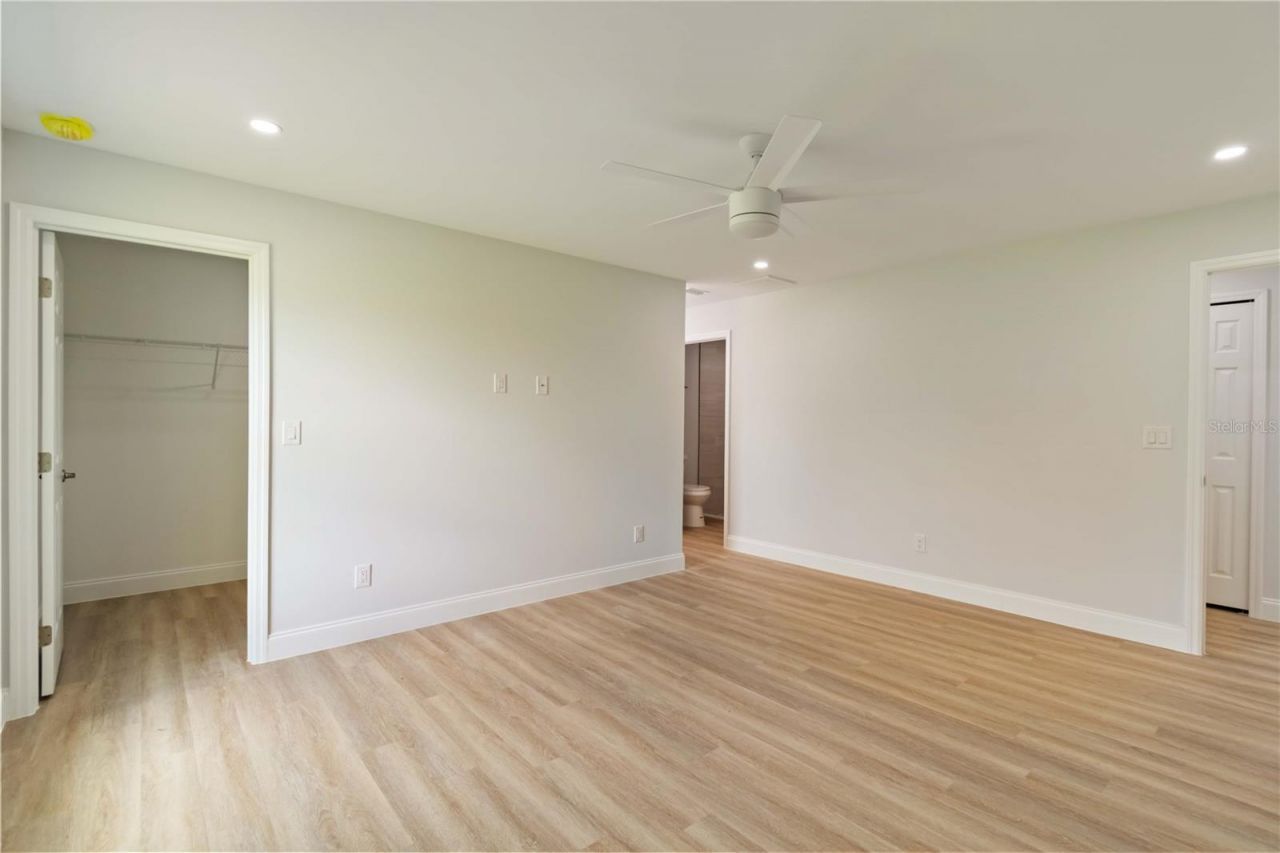 100 Abbott Court, Rotonda West, FL 33947 Photo