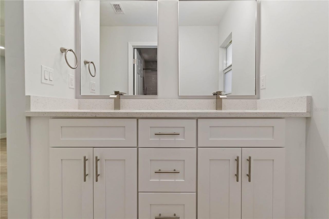 100 Abbott Court, Rotonda West, FL 33947 Photo