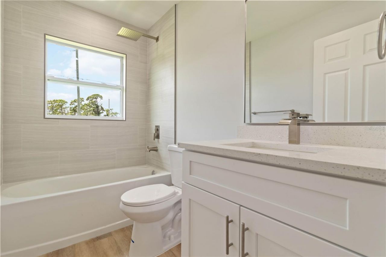 100 Abbott Court, Rotonda West, FL 33947 Photo