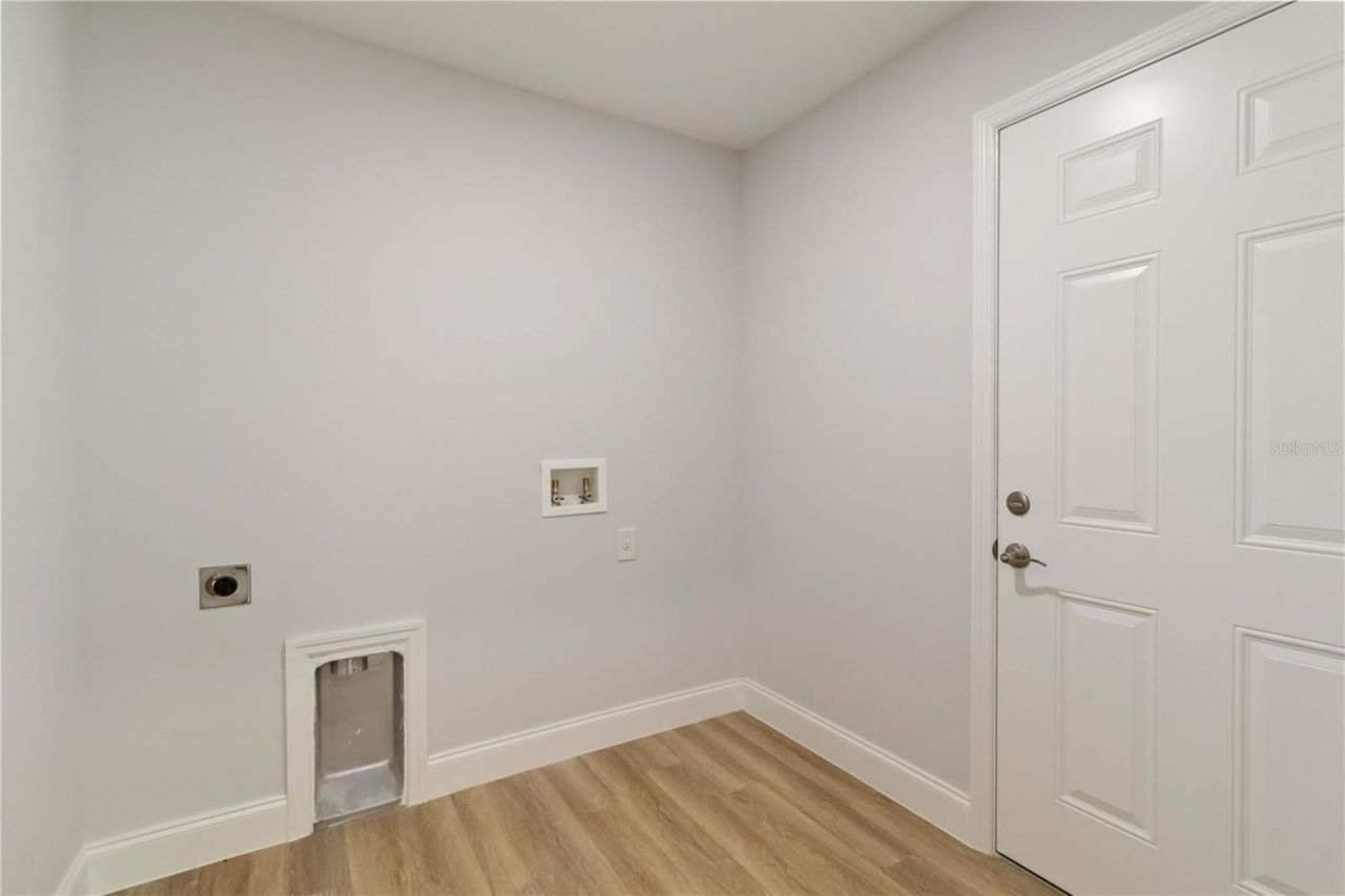100 Abbott Court, Rotonda West, FL 33947 Photo