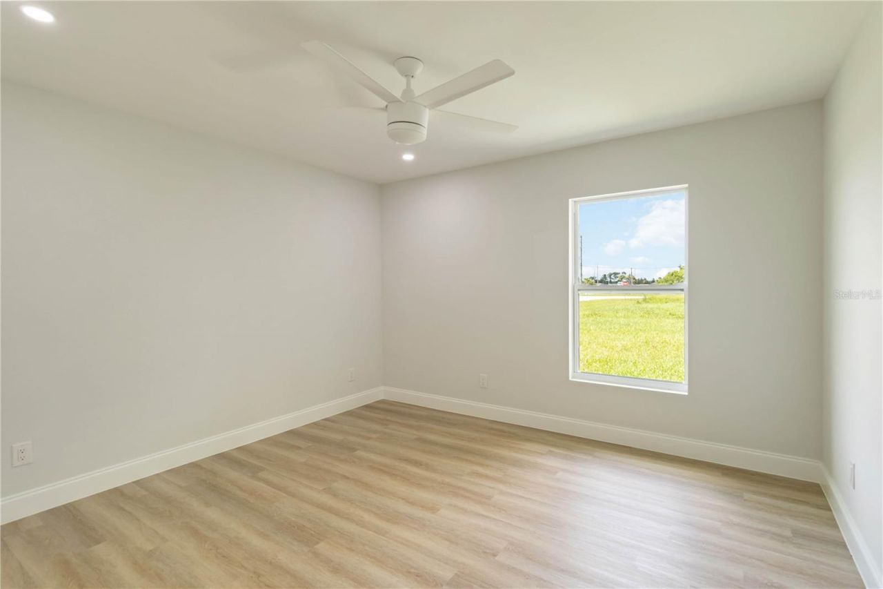 100 Abbott Court, Rotonda West, FL 33947 Photo