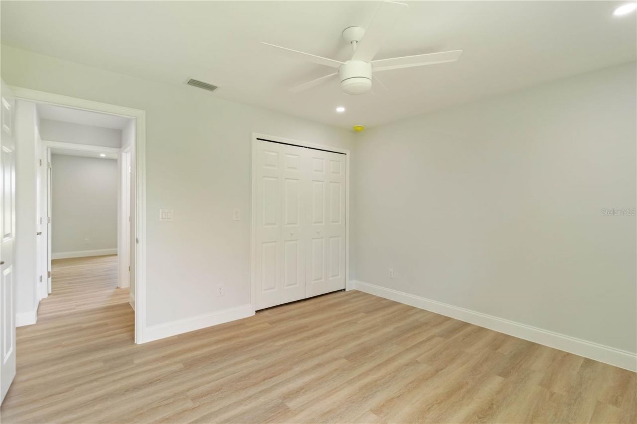 100 Abbott Court, Rotonda West, FL 33947 Photo