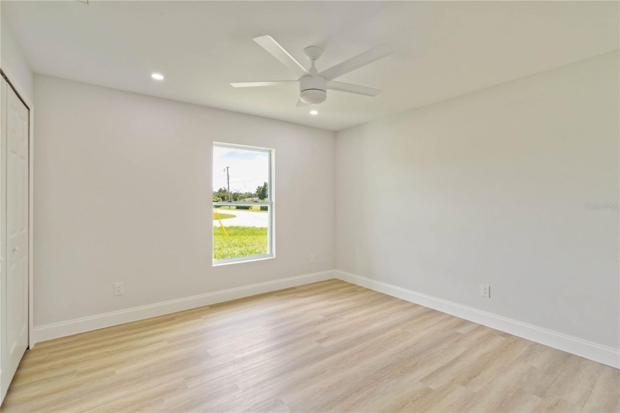 100 Abbott Court, Rotonda West, FL 33947 Photo