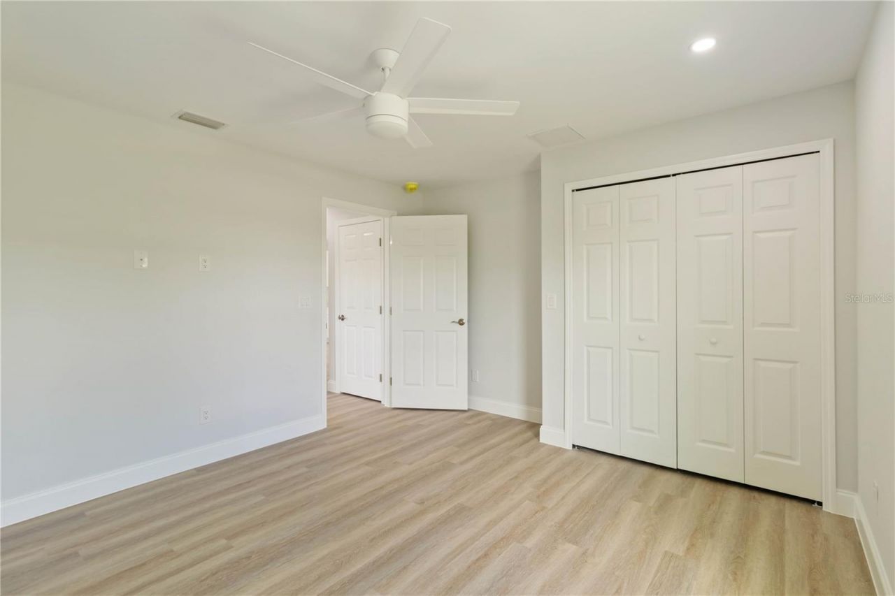 100 Abbott Court, Rotonda West, FL 33947 Photo