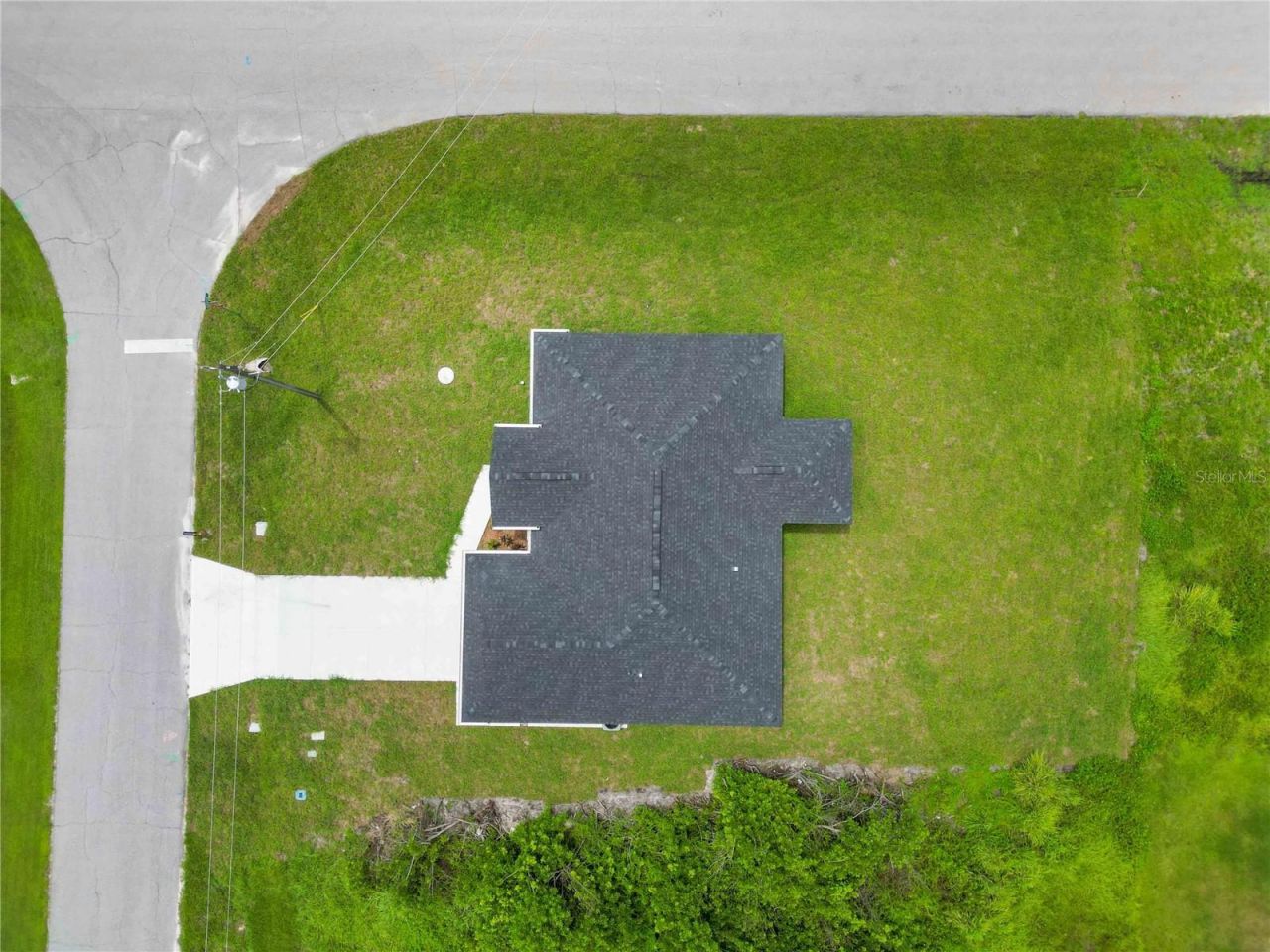 100 Abbott Court, Rotonda West, FL 33947 Photo