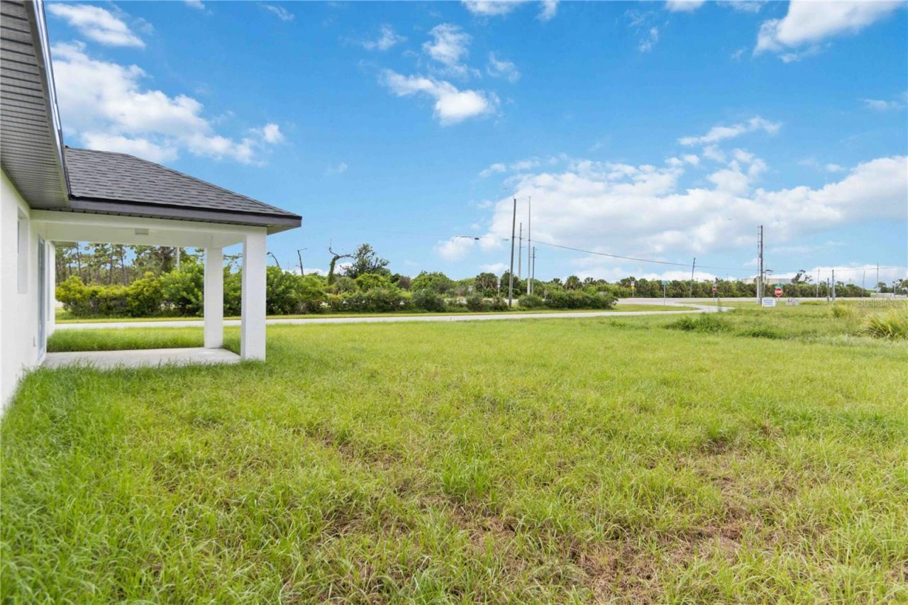 100 Abbott Court, Rotonda West, FL 33947 Photo