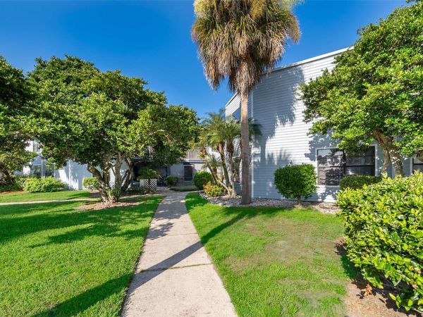 3916 ATRIUM DRIVE DRIVE, Unit 4, ORLANDO, FL 32822