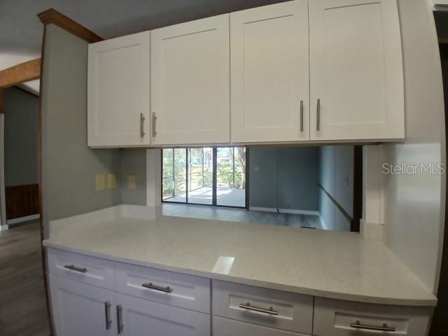 61 Mourningdove Court, Ellenton, FL 34222 Photo