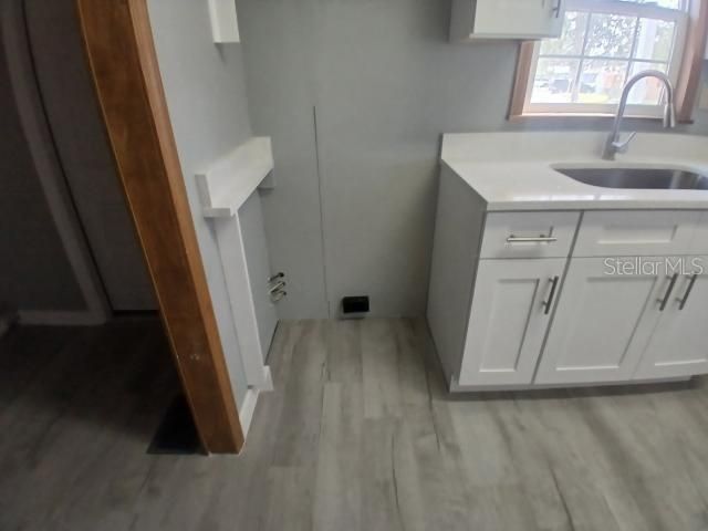 61 Mourningdove Court, Ellenton, FL 34222 Photo