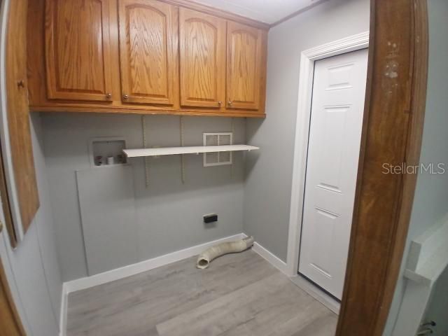 61 Mourningdove Court, Ellenton, FL 34222 Photo