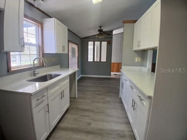 61 Mourningdove Court, Ellenton, FL 34222 Photo