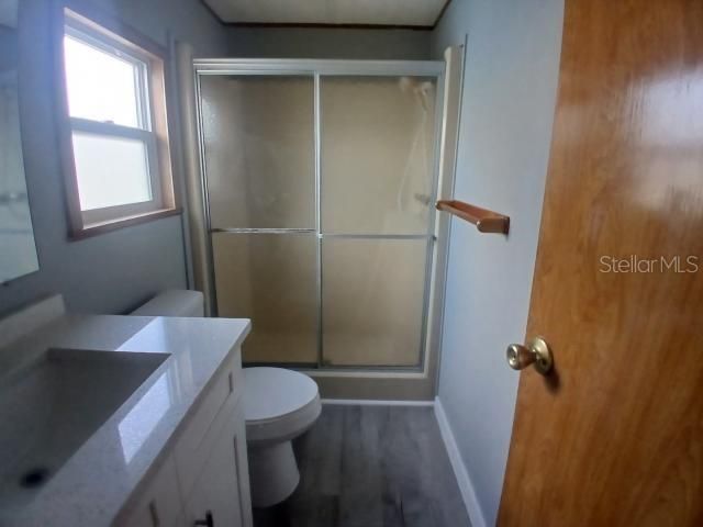 61 Mourningdove Court, Ellenton, FL 34222 Photo