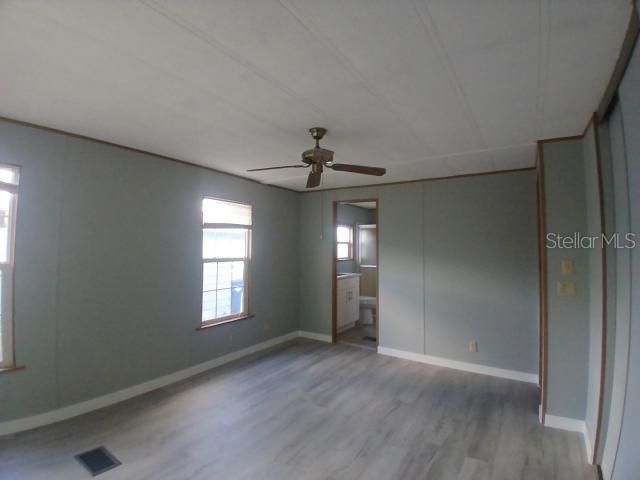 61 Mourningdove Court, Ellenton, FL 34222 Photo