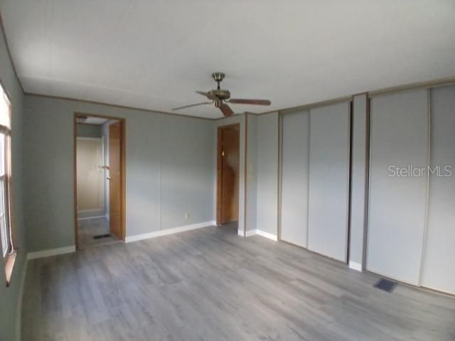 61 Mourningdove Court, Ellenton, FL 34222 Photo