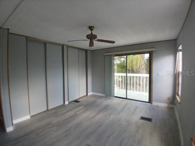 61 Mourningdove Court, Ellenton, FL 34222 Photo