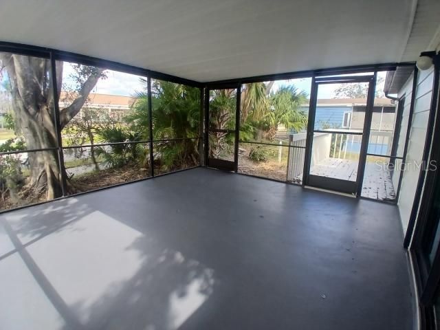 61 Mourningdove Court, Ellenton, FL 34222 Photo