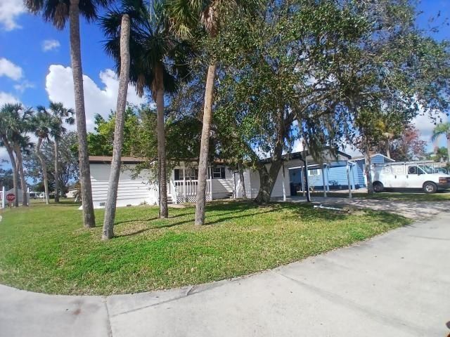 61 Mourningdove Court, Ellenton, FL 34222 Photo