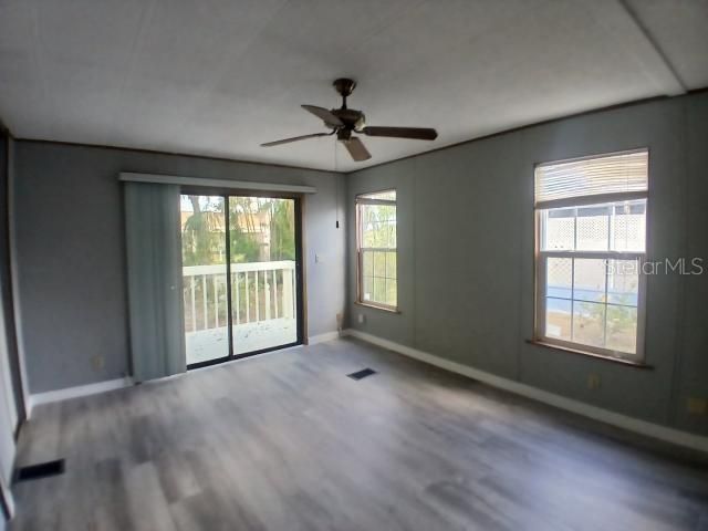 61 Mourningdove Court, Ellenton, FL 34222 Photo