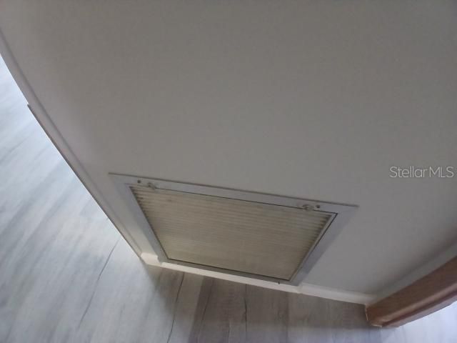 61 Mourningdove Court, Ellenton, FL 34222 Photo