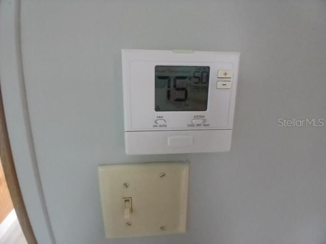 61 Mourningdove Court, Ellenton, FL 34222 Photo