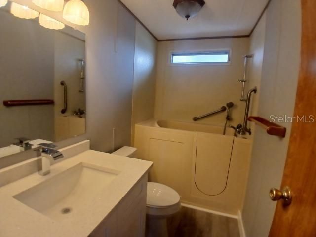 61 Mourningdove Court, Ellenton, FL 34222 Photo