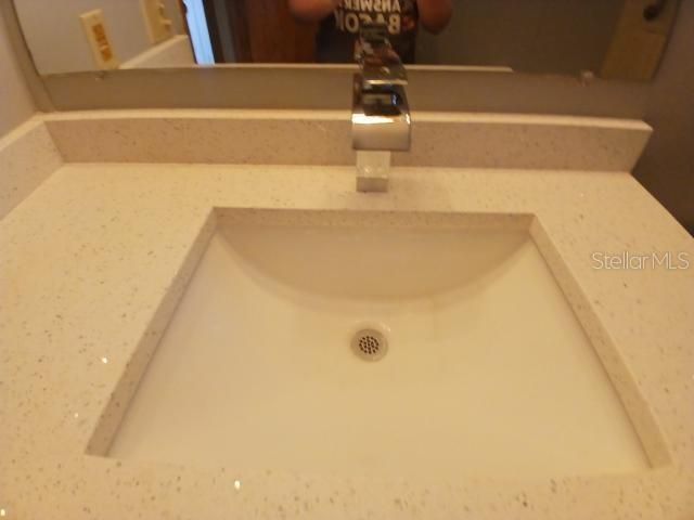 61 Mourningdove Court, Ellenton, FL 34222 Photo