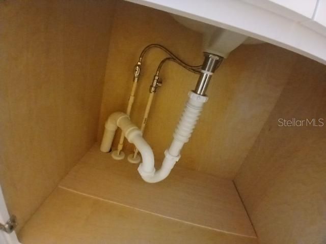 61 Mourningdove Court, Ellenton, FL 34222 Photo