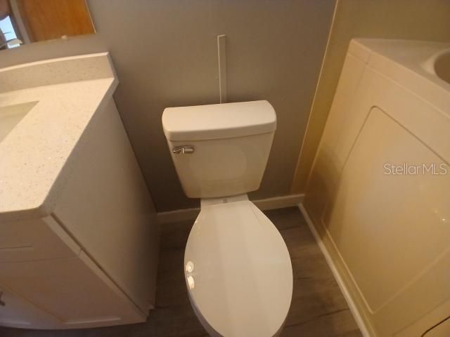 61 Mourningdove Court, Ellenton, FL 34222 Photo